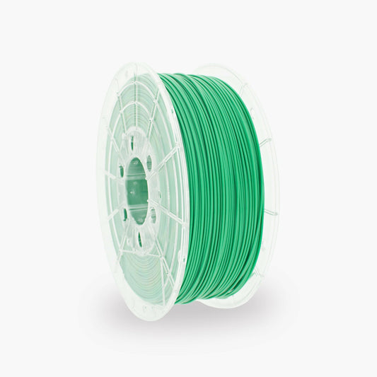 PLA Tough - Vert