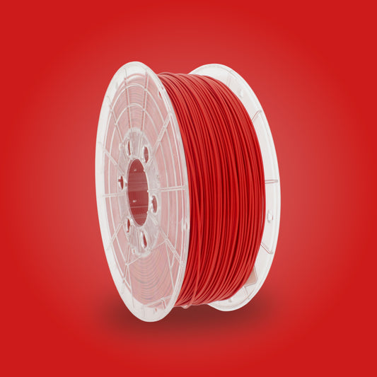 PLA - Rouge Trafic