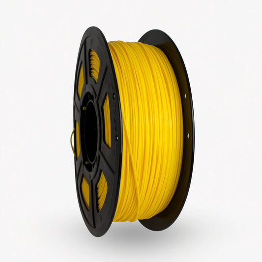 PLA - Jaune