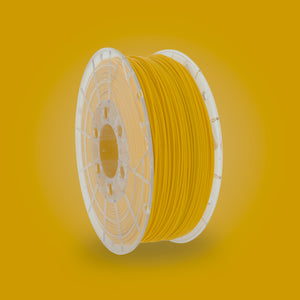 PLA - Jaune Trafic