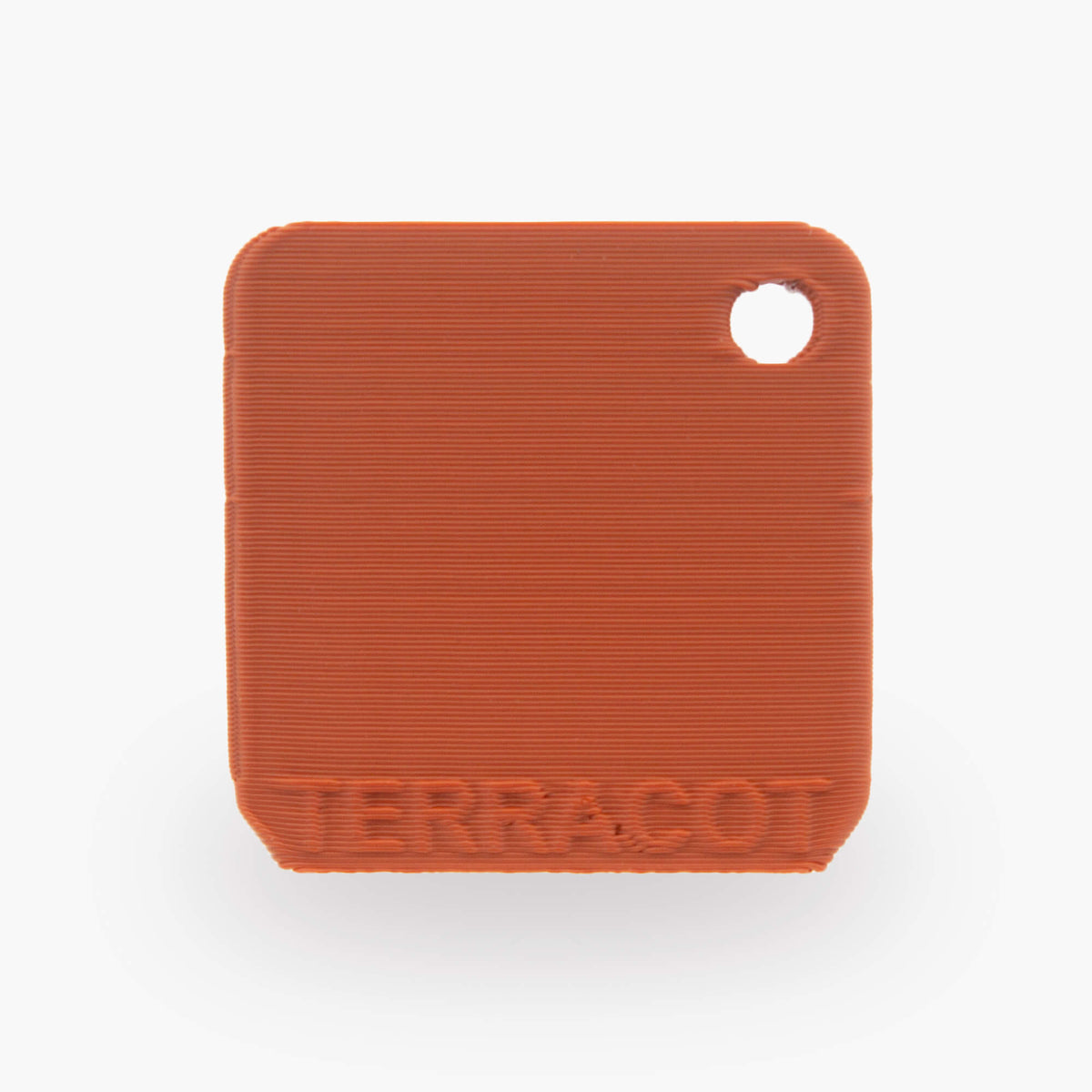 PLA - Terracotta