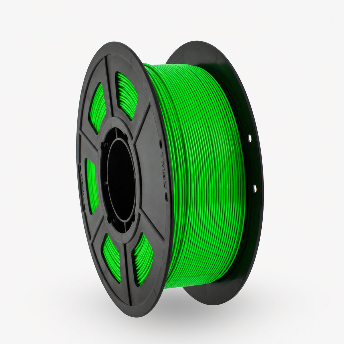 PLA - Ultra Vert