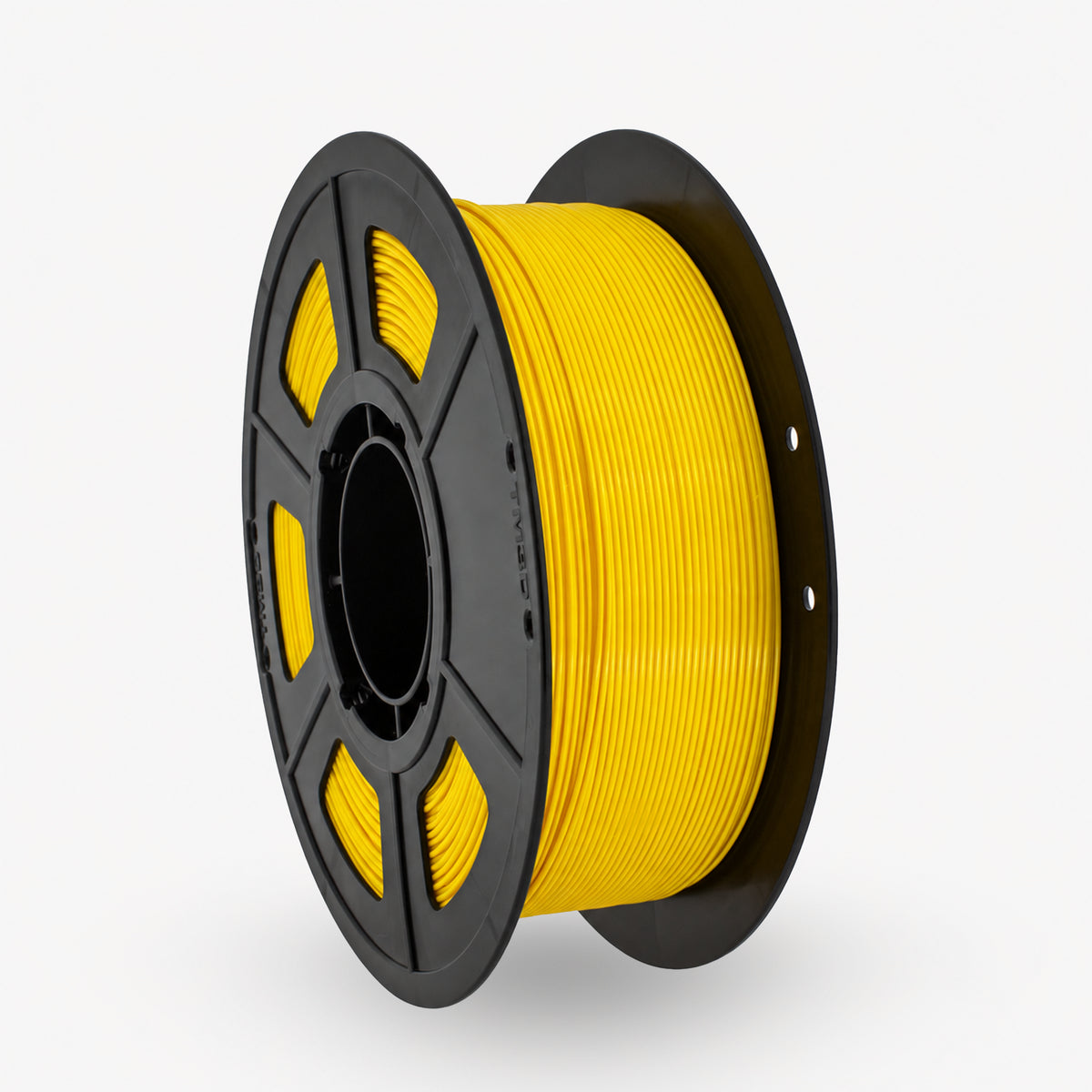 PLA - Jaune