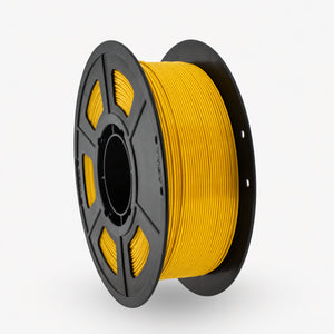 PLA - Or Jaune