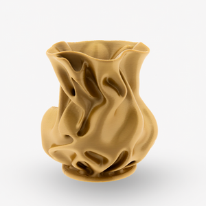 PLA Silk+ Or热久久精品