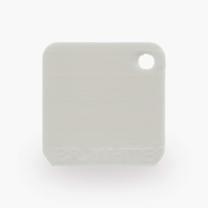 TM3D PLA Échantillons de filament