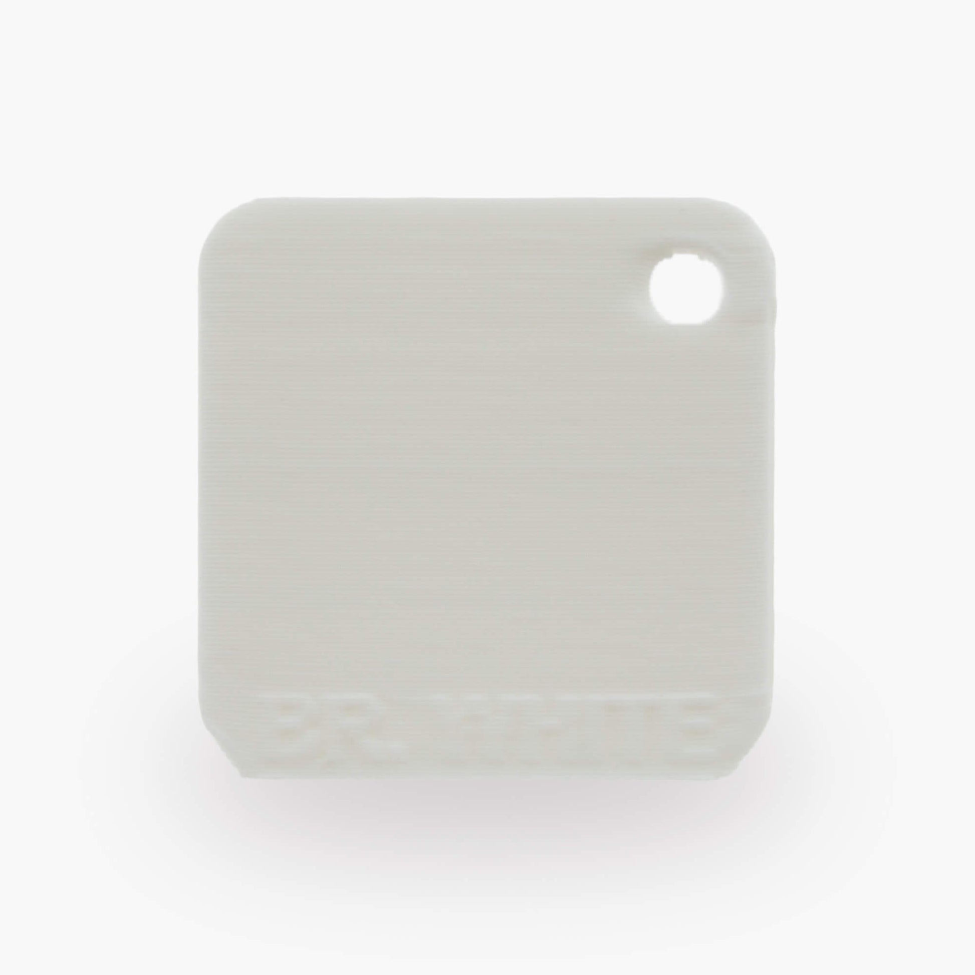 TM3D PLA Échantillons de filament