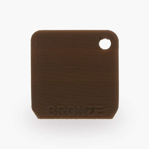 TM3D PLA Échantillons de filament