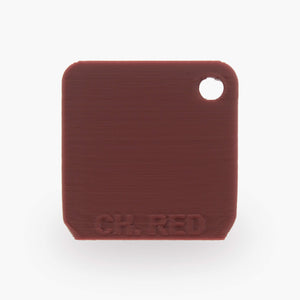 TM3D PLA Échantillons de filament