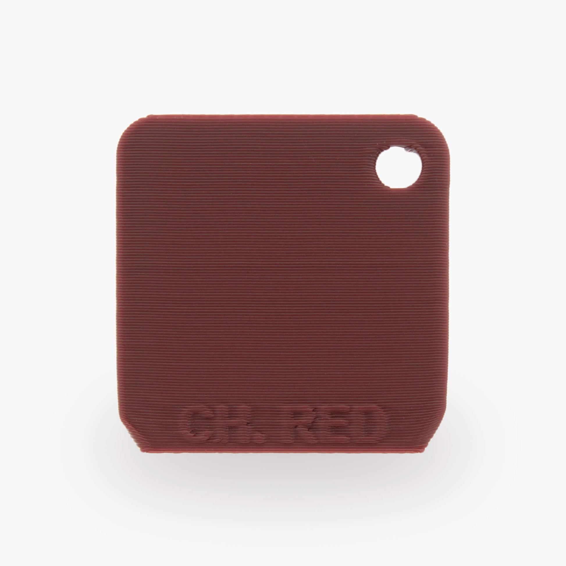 TM3D PLA Échantillons de filament