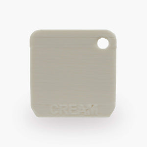 TM3D PLA Échantillons de filament