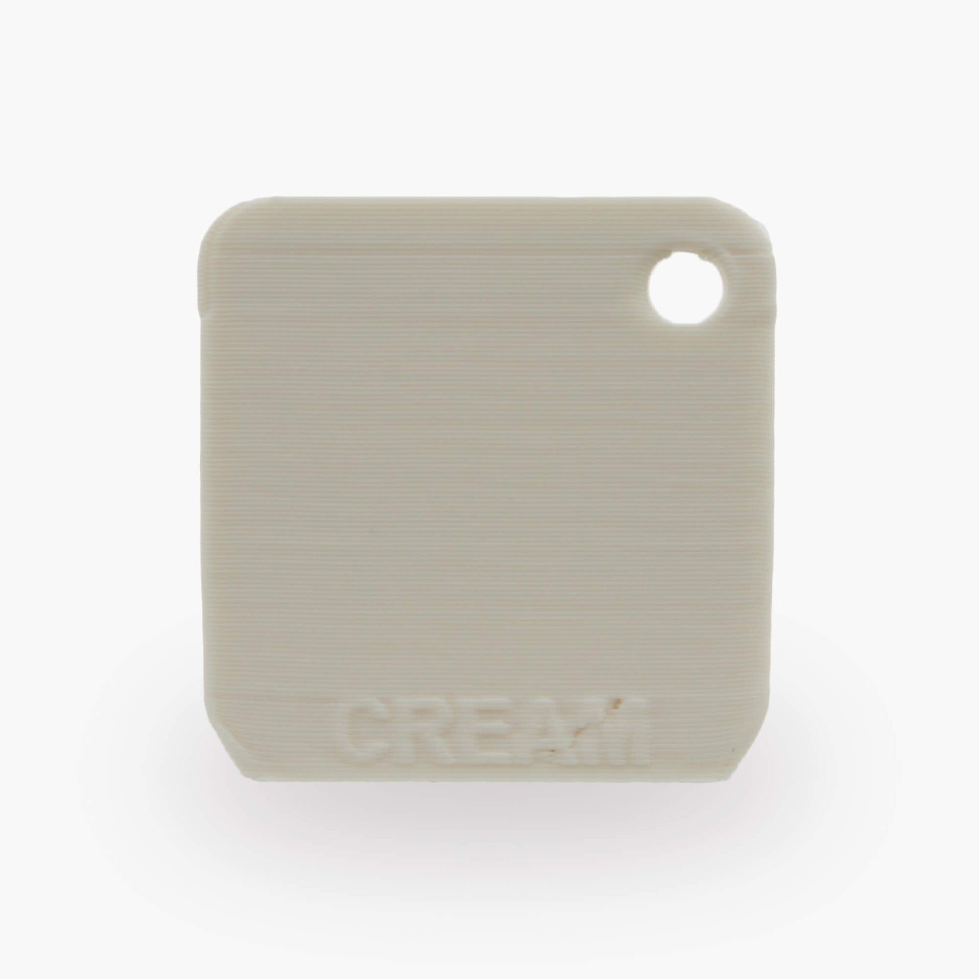 TM3D PLA Échantillons de filament