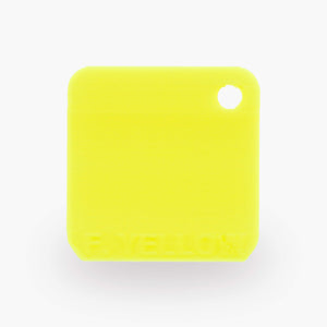 TM3D PLA Échantillons de filament