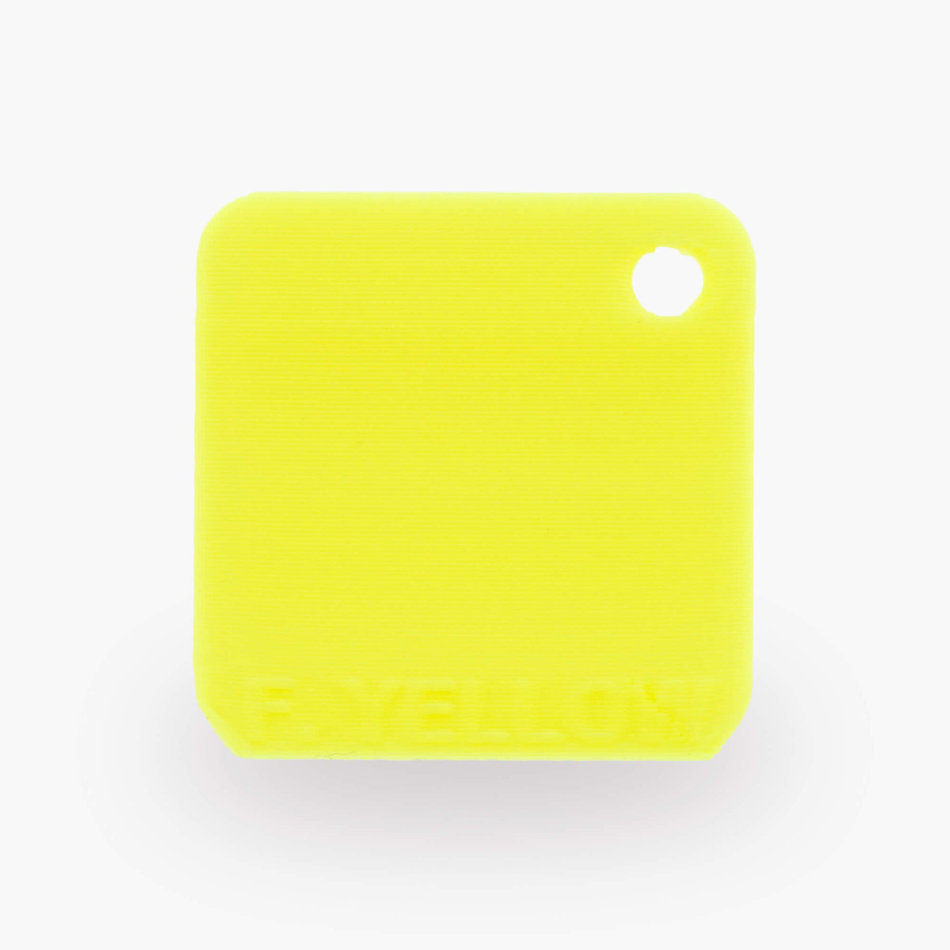 TM3D PLA Échantillons de filament