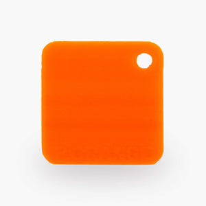 TM3D PLA Échantillons de filament