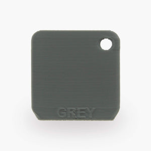 TM3D PLA Échantillons de filament