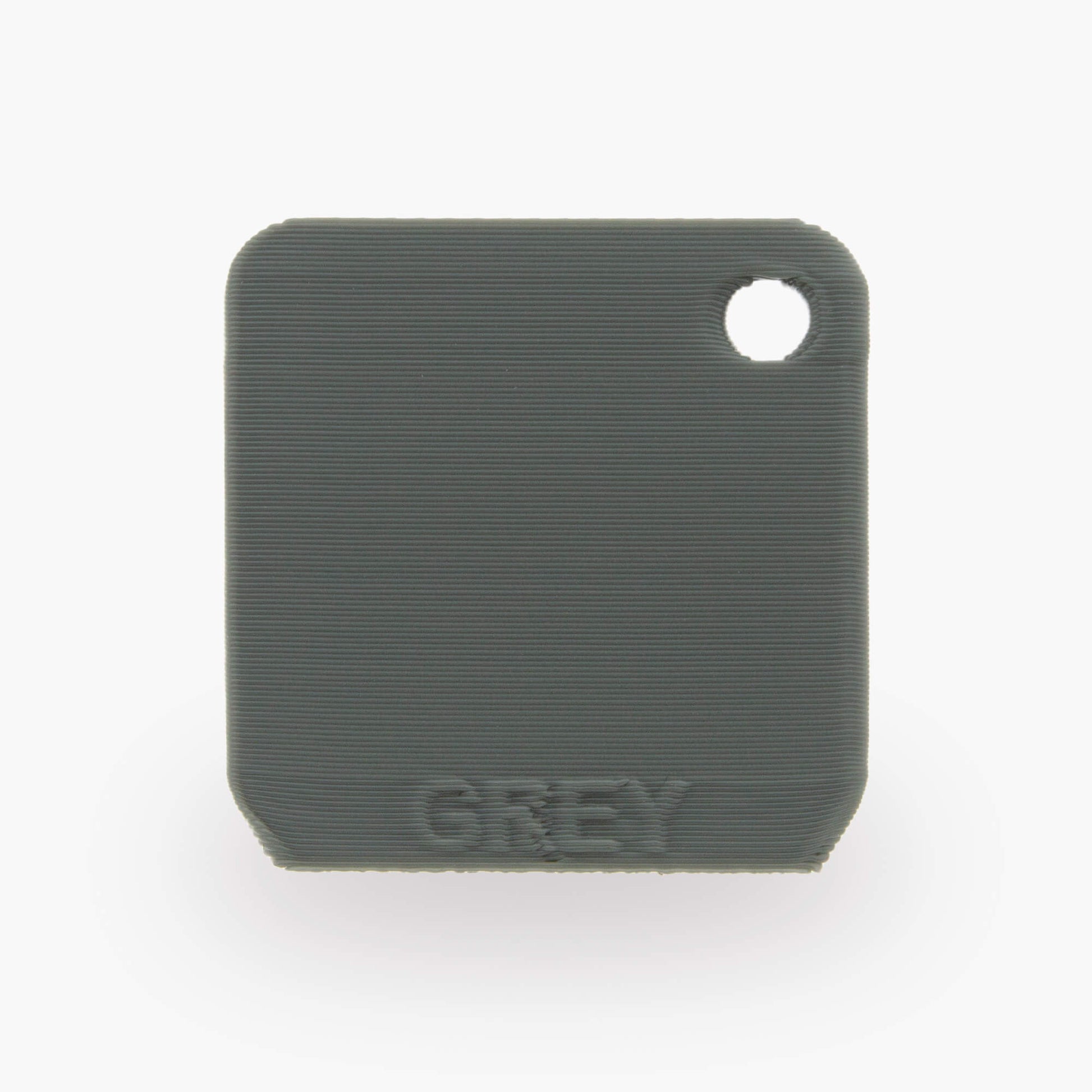 TM3D PLA Échantillons de filament