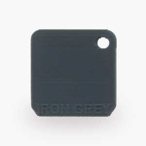 TM3D PLA Échantillons de filament