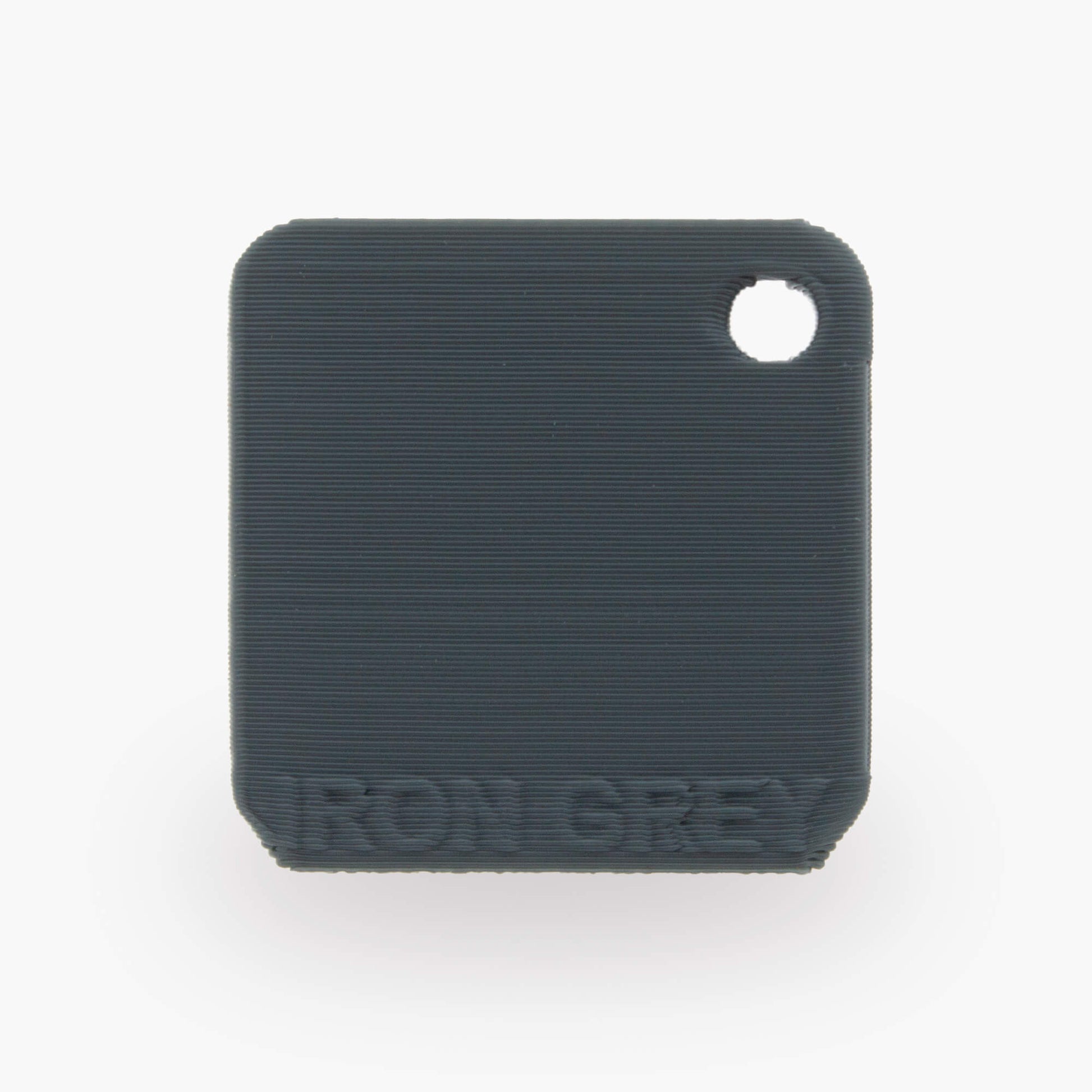 TM3D PLA Échantillons de filament