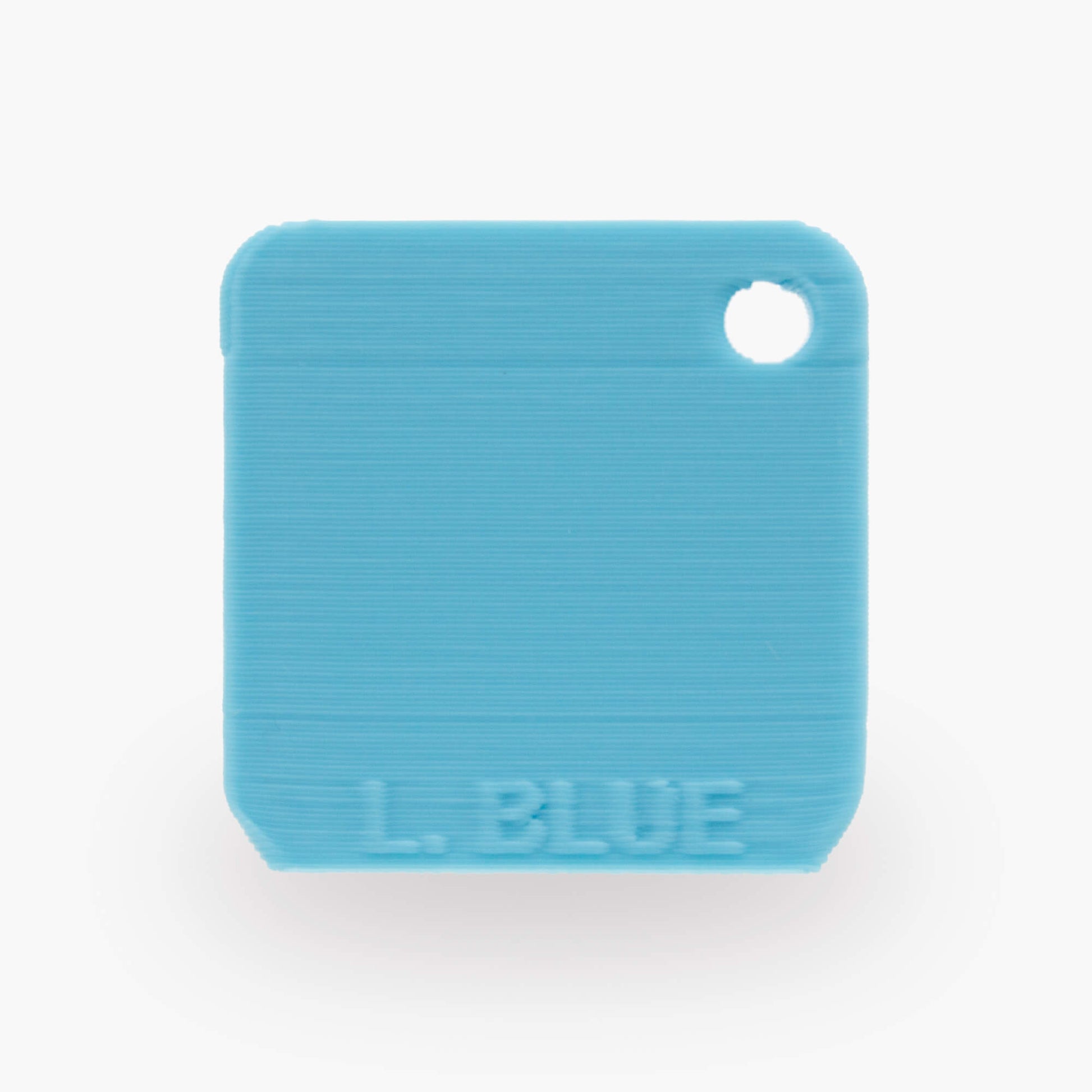 TM3D PLA Échantillons de filament