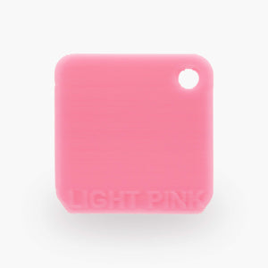 TM3D PLA Échantillons de filament