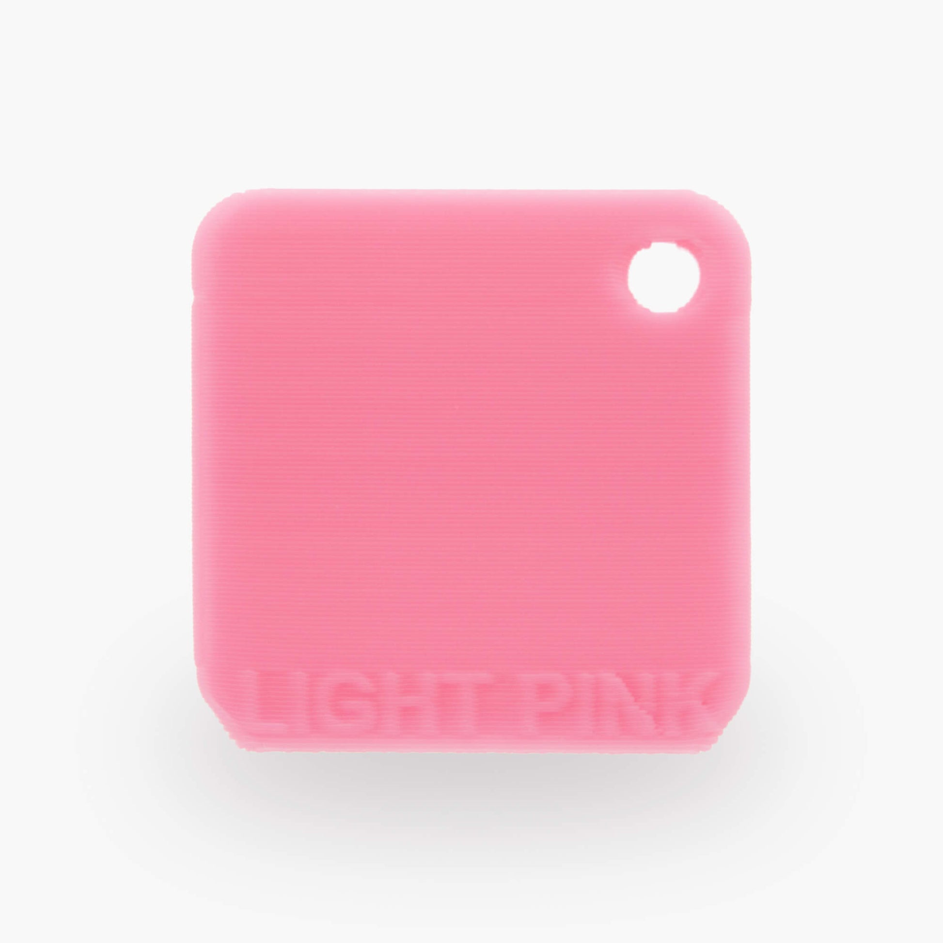 TM3D PLA Échantillons de filament