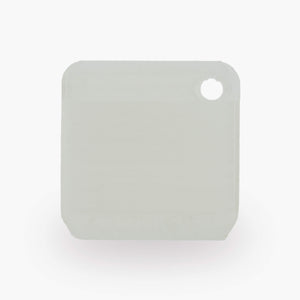 TM3D PLA Échantillons de filament