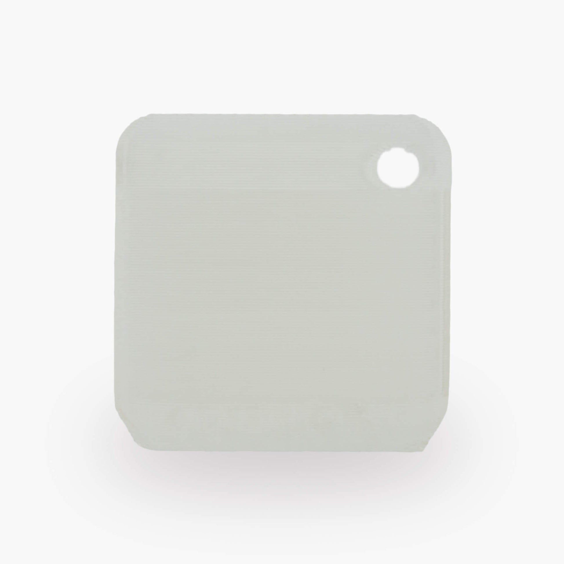 TM3D PLA Échantillons de filament