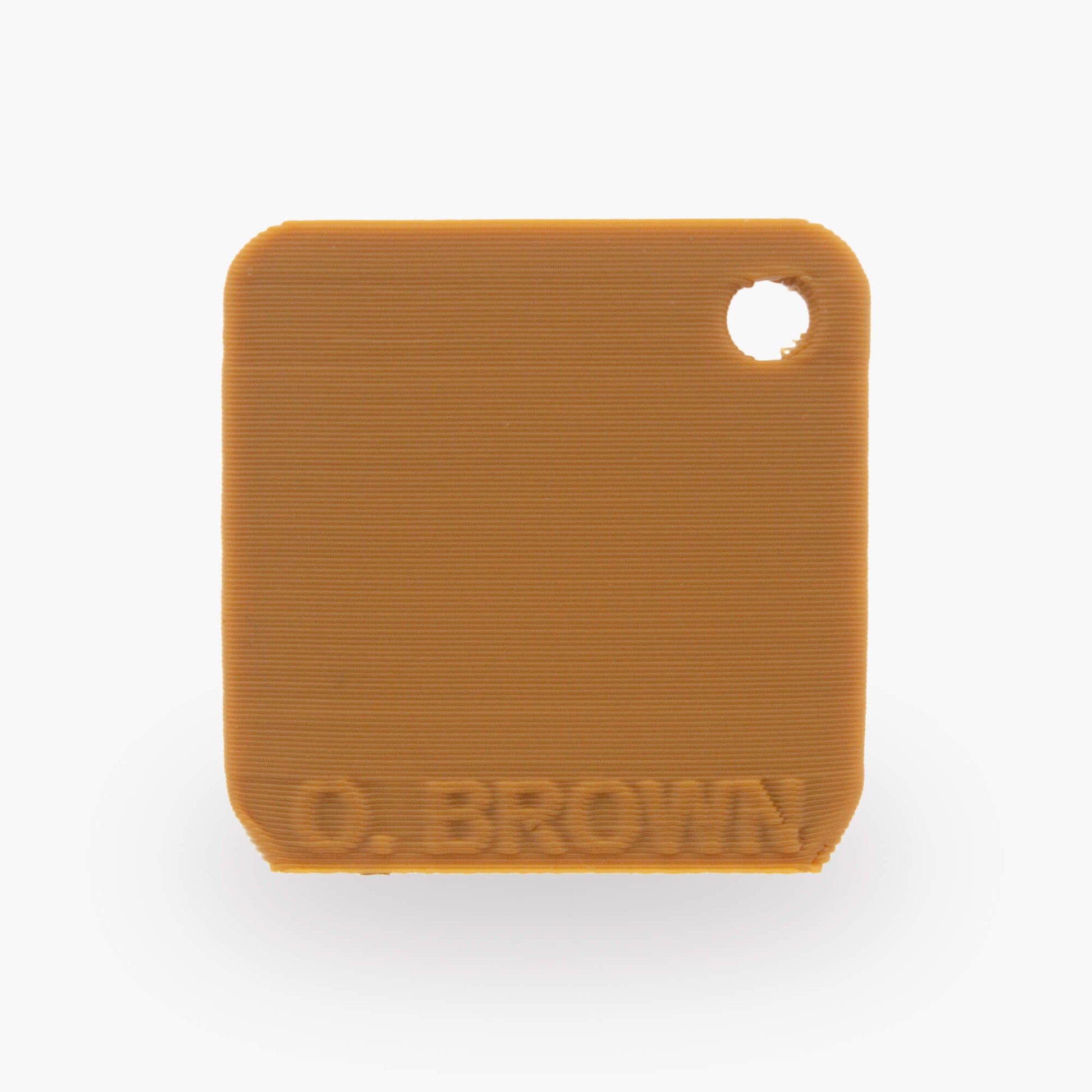 TM3D PLA Échantillons de filament