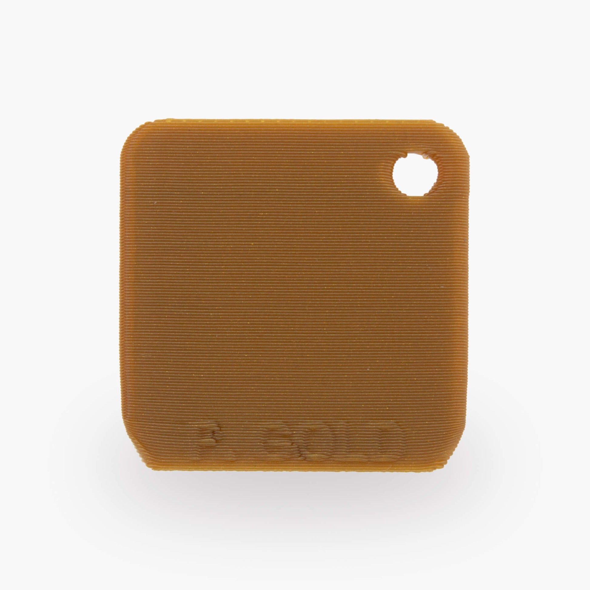 TM3D PLA Échantillons de filament