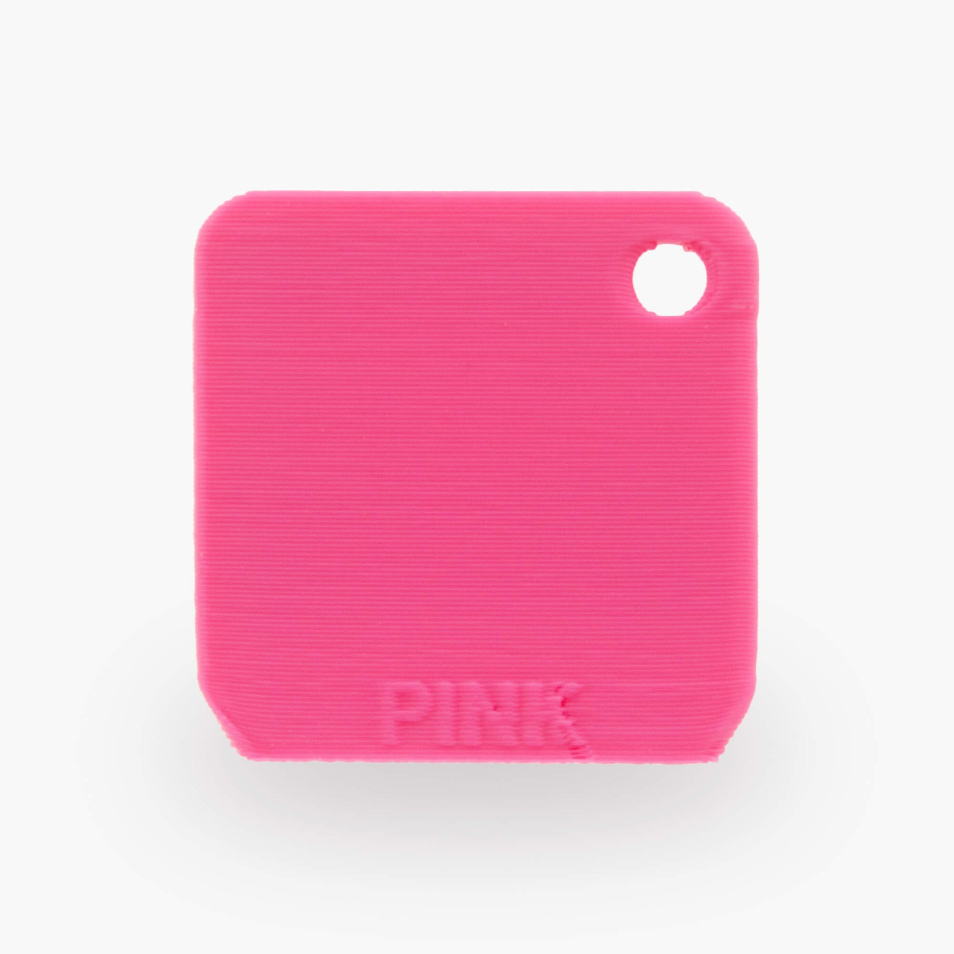 TM3D PLA Échantillons de filament