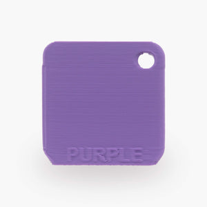 TM3D PLA Échantillons de filament