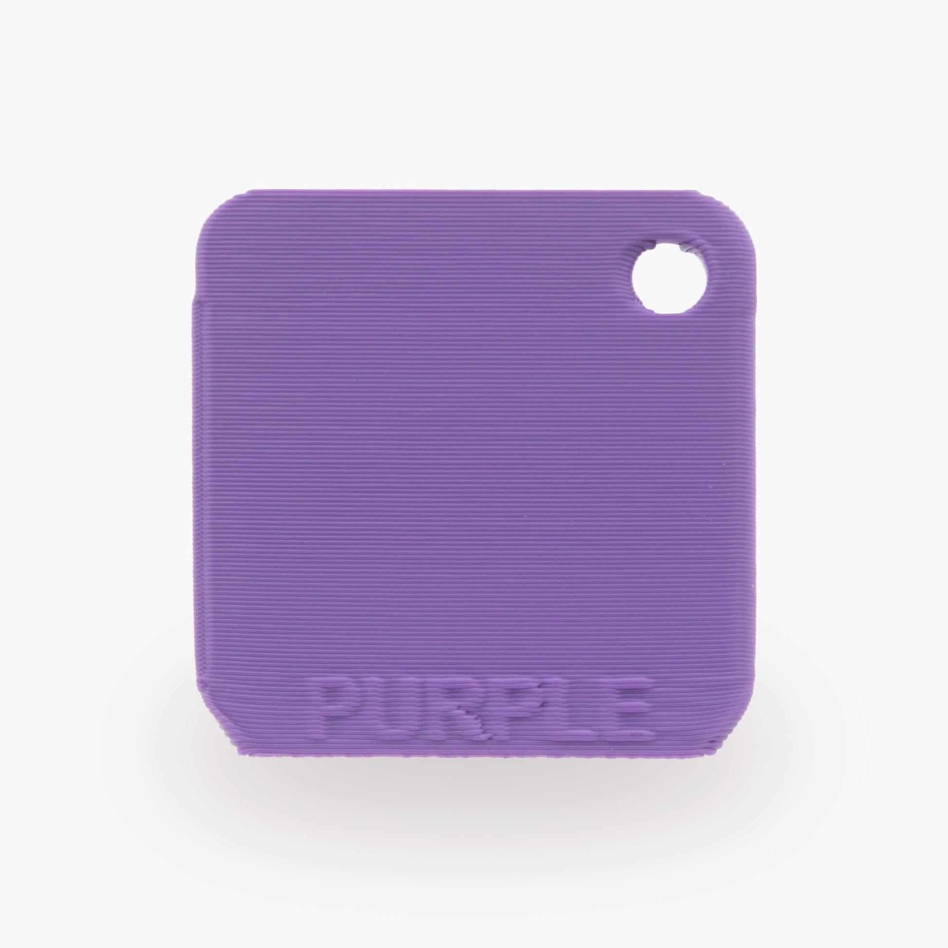 TM3D PLA Échantillons de filament