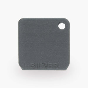 TM3D PLA Échantillons de filament