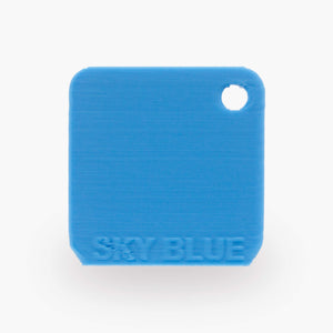 TM3D PLA Échantillons de filament