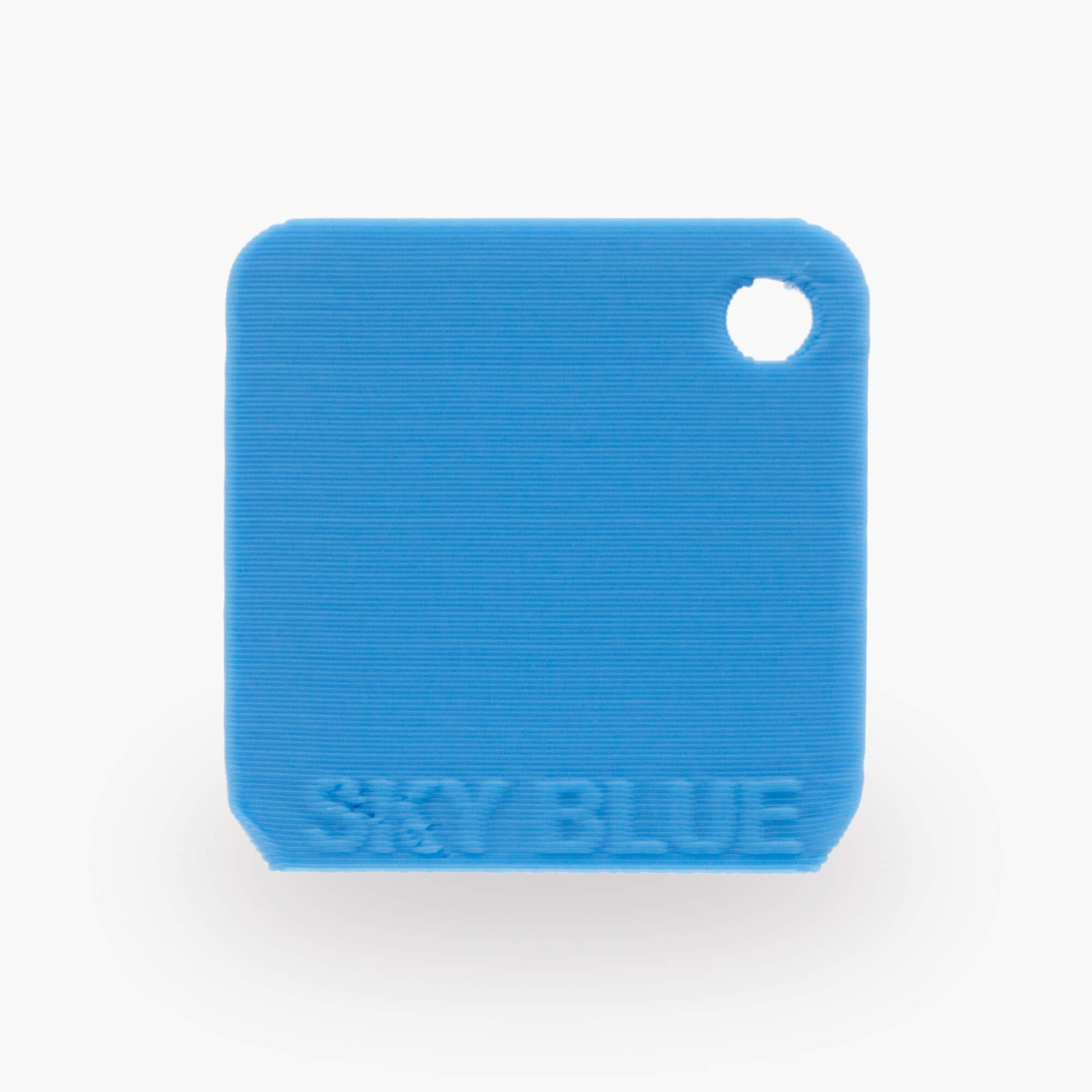 TM3D PLA Échantillons de filament