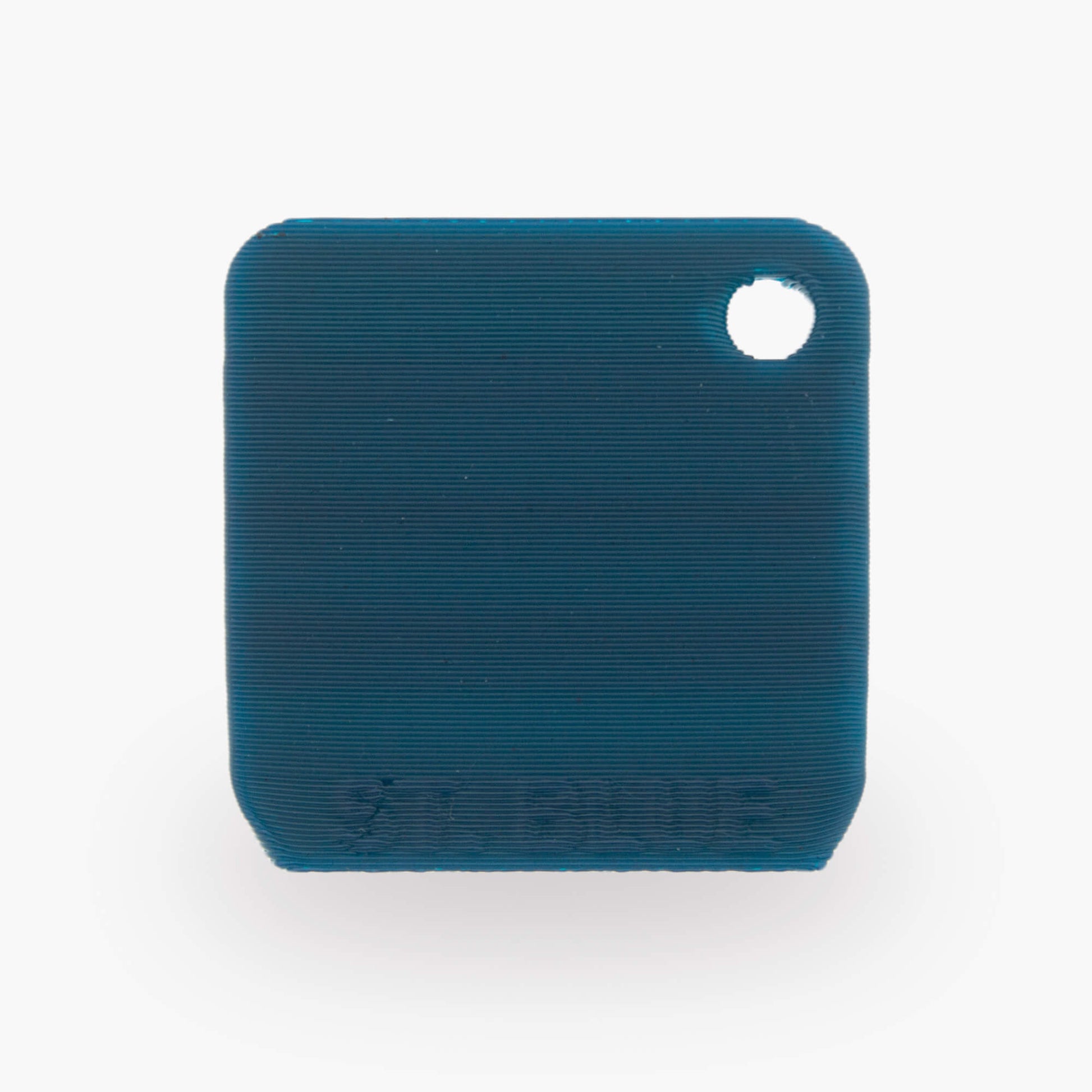 TM3D PLA Échantillons de filament