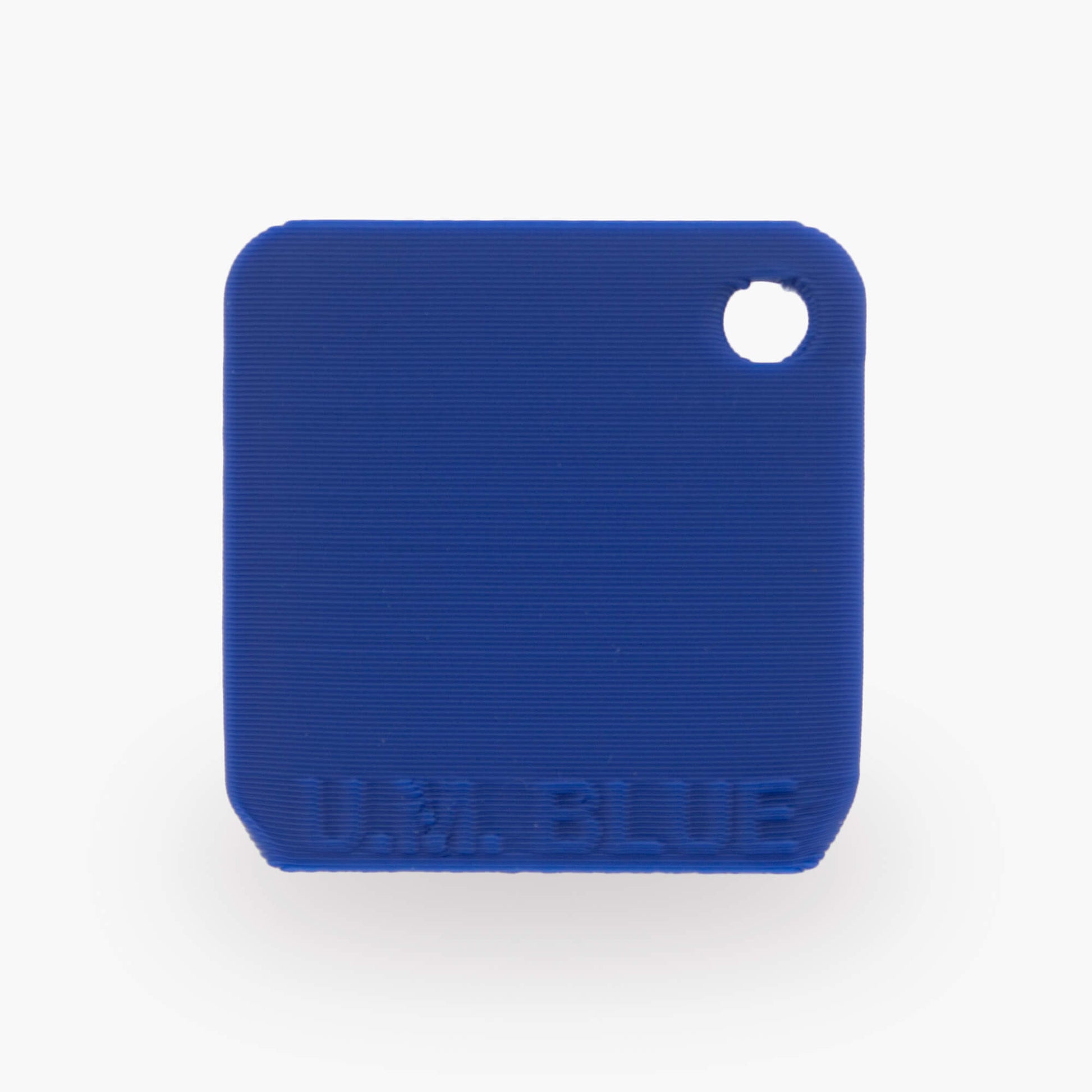 TM3D PLA Échantillons de filament