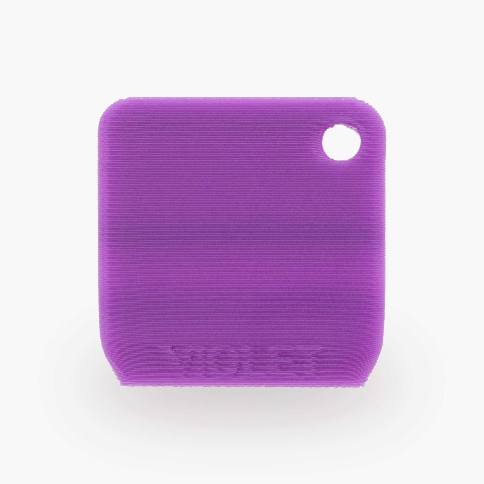 TM3D PLA Échantillons de filament