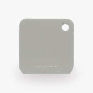 TM3D PLA Échantillons de filament