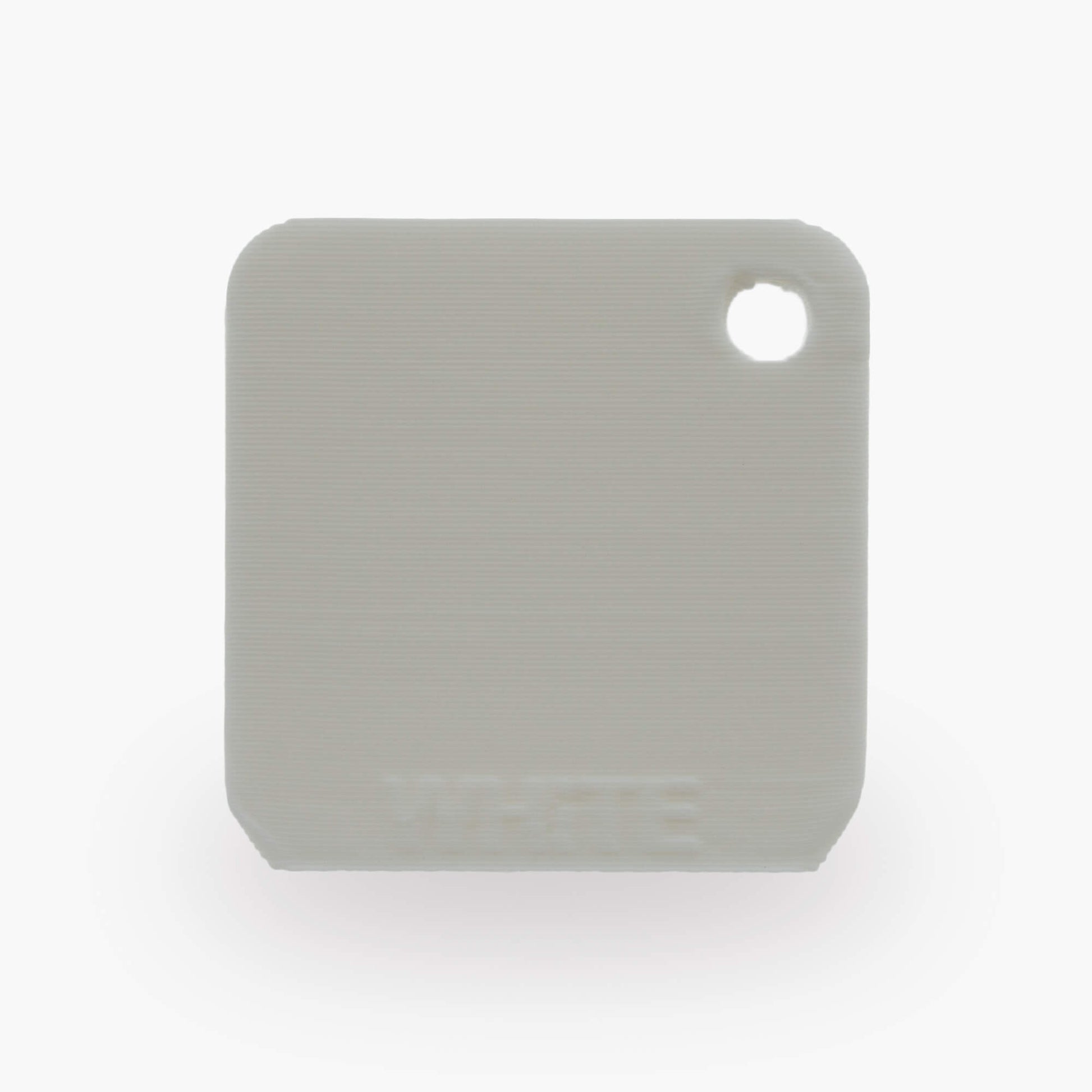 TM3D PLA Échantillons de filament