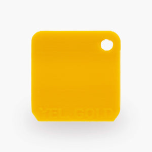 TM3D PLA Échantillons de filament