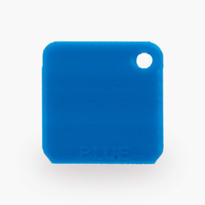 TM3D PLA Échantillons de filament