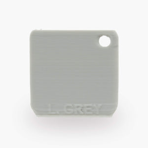 TM3D PLA Échantillons de filament