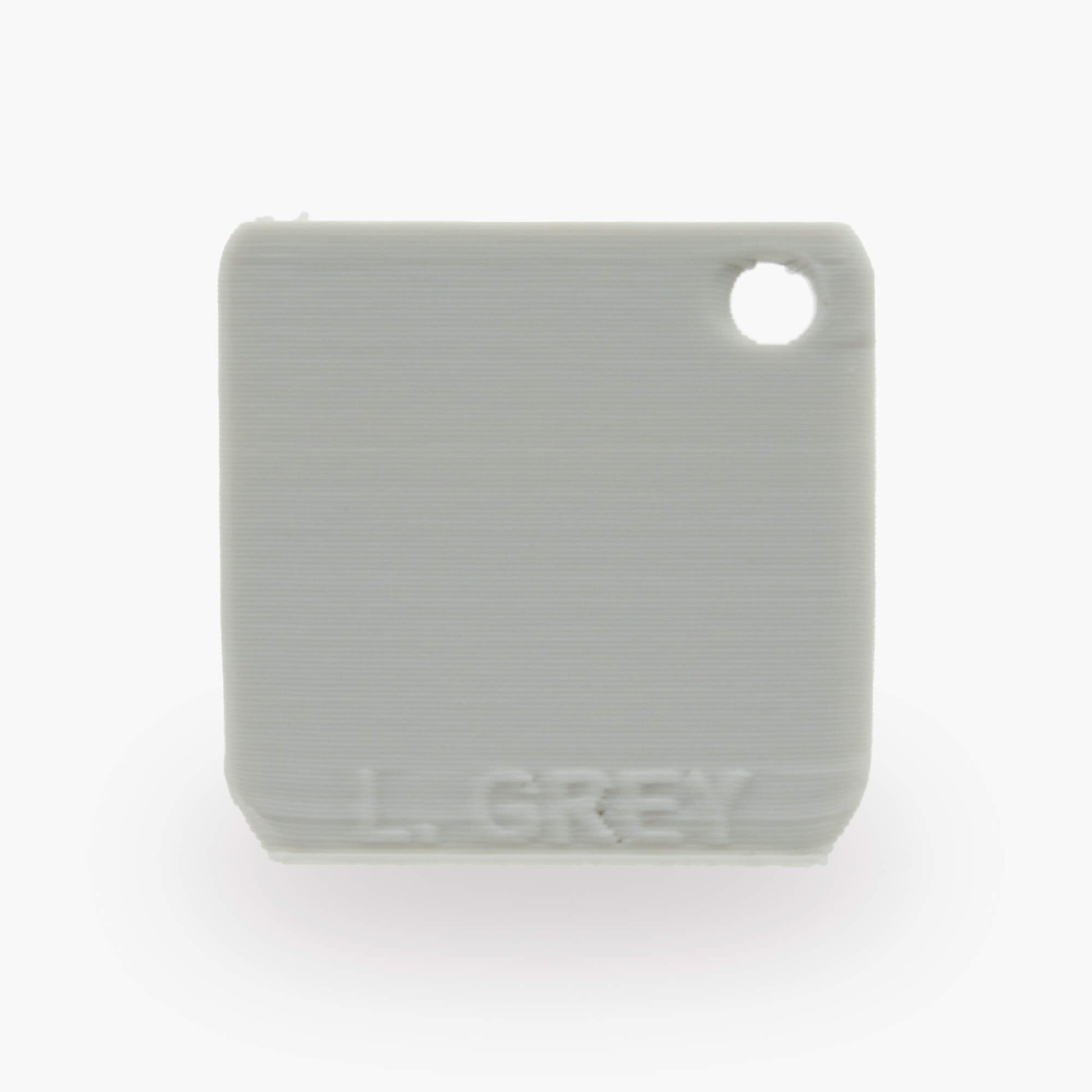 TM3D PLA Échantillons de filament