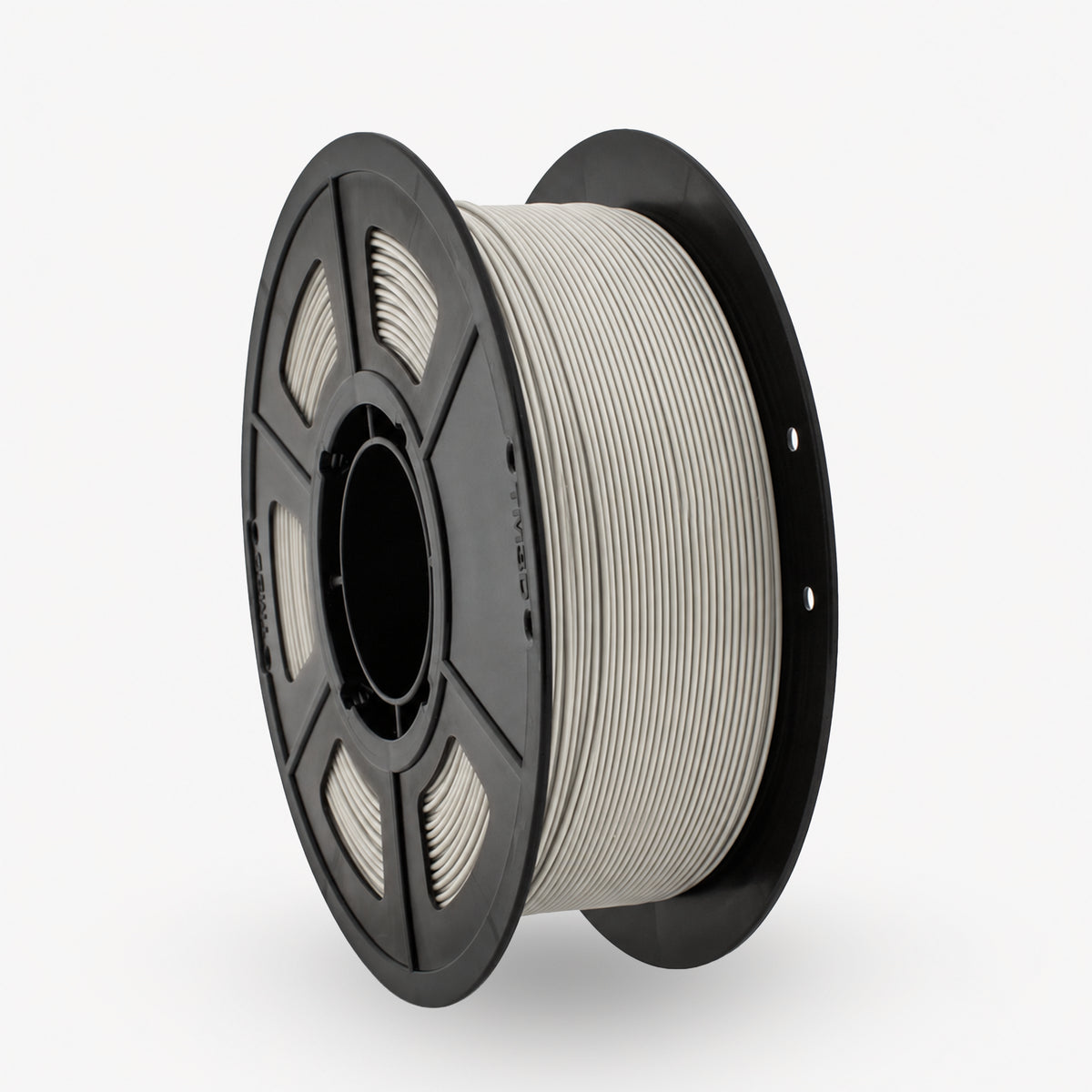 PLA_LIGHT_GREY_TM3DFILAMENT