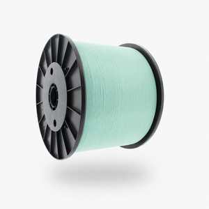 PLA - Vert Jade