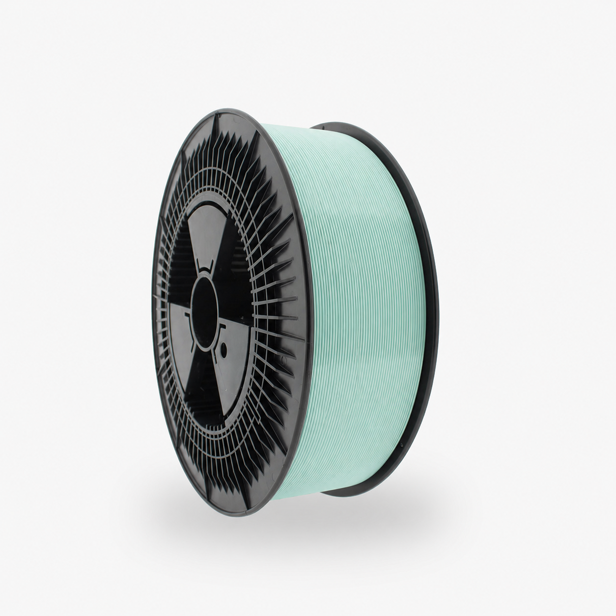 PLA - Vert Jade