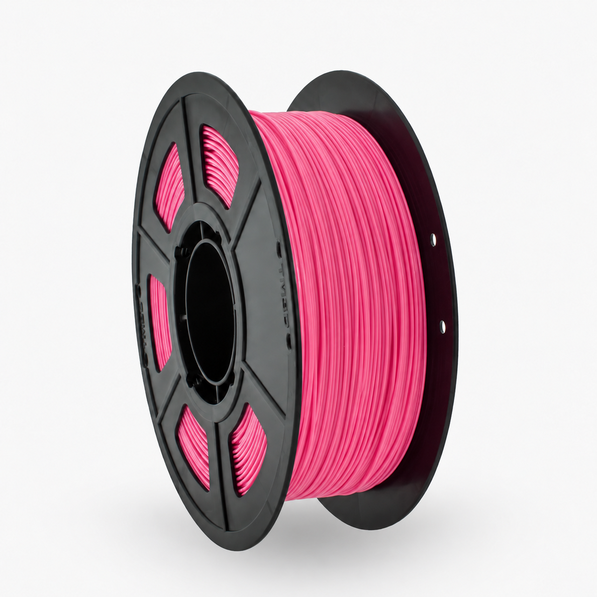 PLA - Rose