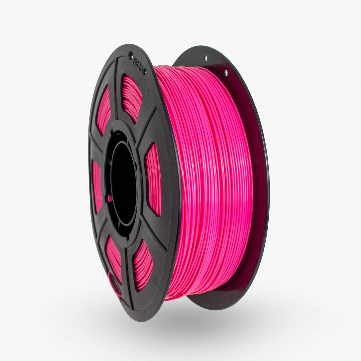 PLA - Rose